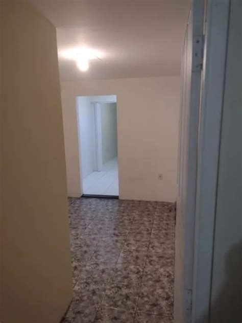 casa alugar centro lauro olx.